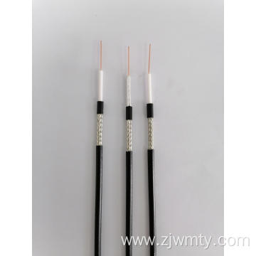 Communication LMR100 Coaxial cable telecom CATV